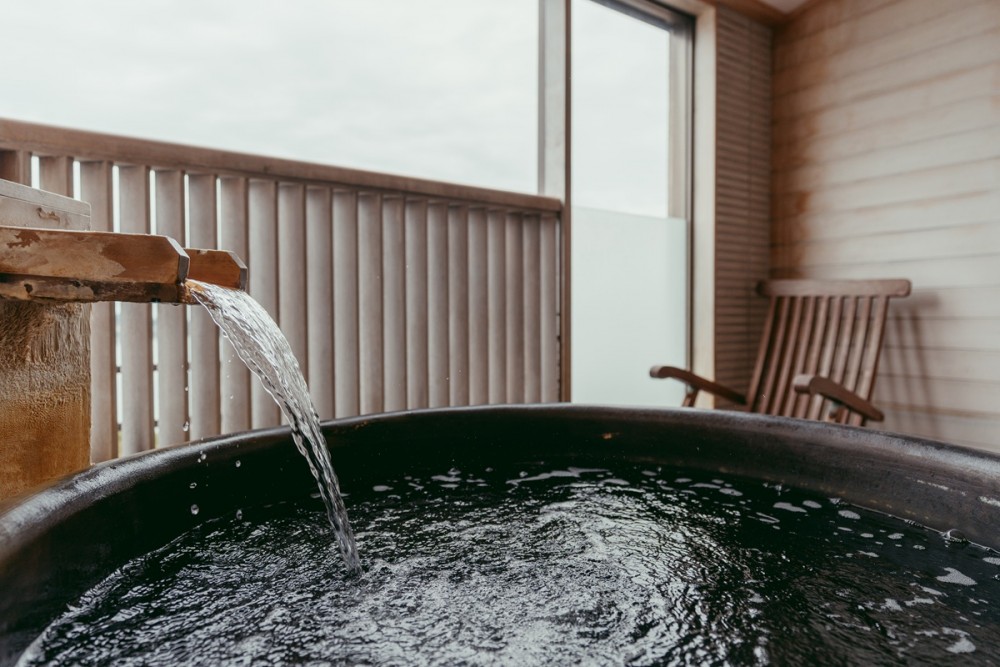 
Notice: Undefined variable: record in /home/kagakankoh/tokigasane.com/public_html/topics-detail.php on line 169
