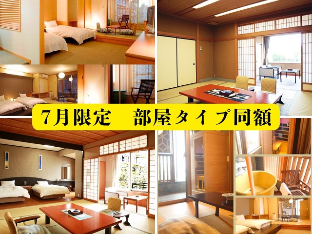 Notice: Undefined variable: record in /home/kagakankoh/tokigasane.com/public_html/topics-detail.php on line 169