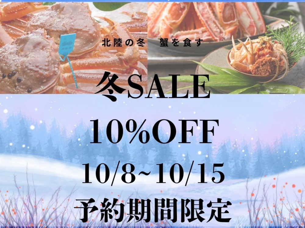 
Notice: Undefined variable: record in /home/kagakankoh/tokigasane.com/public_html/topics-detail.php on line 169
