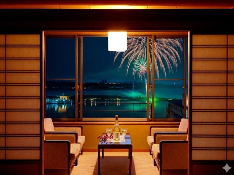 
Notice: Undefined variable: record in /home/kagakankoh/tokigasane.com/public_html/topics-detail.php on line 169
