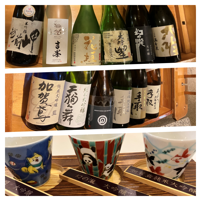 
Notice: Undefined variable: record in /home/kagakankoh/tokigasane.com/public_html/topics-detail.php on line 169
